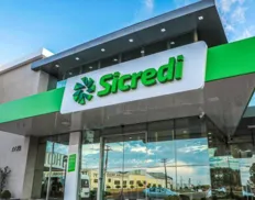 Sicred abre 985 vagas de empregos em todo o país; Bahia está na lista