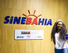 SineBahia oferece 337 vagas no interior da Bahia na segunda-feira (15)