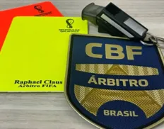 Suspeitas na arbitragem e greve de juízes rondam o Brasileiro 2024