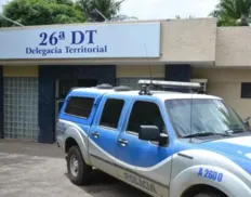 Suspeito de esfaquear motorista por app em assalto é preso na Bahia