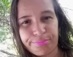 Suspeito de matar grávida dentro de casa é preso na Bahia