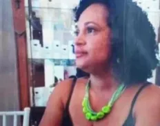 Suspeito de matar técnica de enfermagem é preso na Bahia
