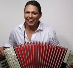 Juazeiro divulga atrações do Santo Antônio das Tradições 2024; confira