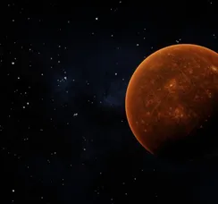 Mercúrio retrógado: veja como enfrentar período neste fim de ano