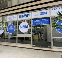 SIMM oferece mais de 200 oportunidades de emprego em Salvador