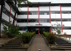 Hemoba abre 199 vagas de emprego com salários de até R$ 6,6 mil