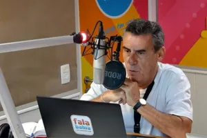 Fala Bahia: Prefeitura de Ilhéus é invetigada pela Polícia Federal