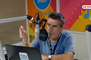 Fim da greve: Fala Bahia destaca retorno do transporte metropolitado