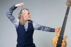 Saiba onde comprar ingressos físicos para show de Humberto Gessinger