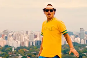 Turnê de Bruno Mars no Brasil ganha novas datas; veja detalhes