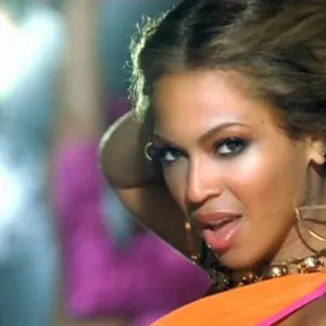 'Crazy in Love' faz 21 anos; entenda importância da faixa para Beyoncé