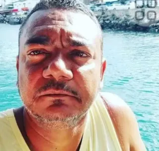 Homem que fazia 'carreto' é morto na porta de casa em Salvador