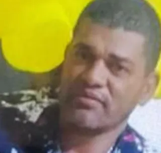 Mototaxista morre e mulher fica gravemente ferida em acidente na Bahia