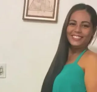 Mulher morre após ser espancada dentro de casa no interior da Bahia