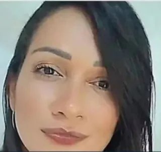 Mulher morre vítima de bala perdida após briga entre homens na Bahia