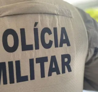 Policial militar é baleado durante operação em Mirantes de Periperi