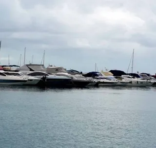 'Salvador Boat Show' movimenta turismo náutico da Bahia em novembro