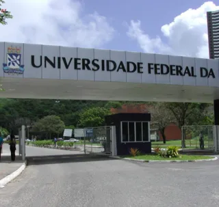 UFBA divulga novos cursos e programas de pós-graduação; confira