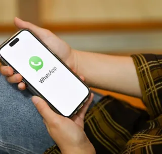 WhatsApp fora ar? Usuários reclamam que app caiu na Bahia