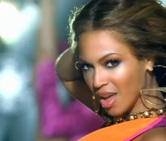 'Crazy in Love' faz 21 anos; entenda importância da faixa para Beyoncé