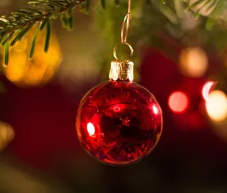 Cinco músicas para fazer a trilha sonora do seu Natal