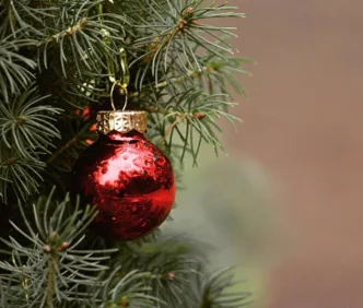 Do funk ao tecnobrega: cinco músicas para animar seu Natal