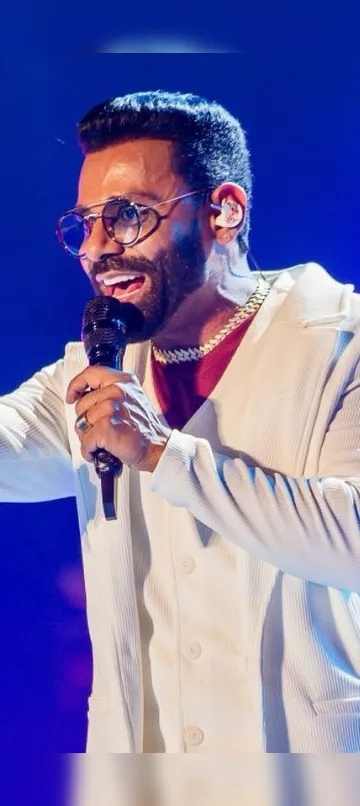 Qual é o sucesso mais esperado para o show de Pablo em Salvador?