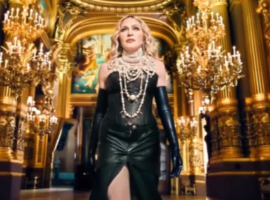 Madonna vai receber cachê milionário por show no Rio; saiba valor