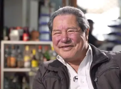 Pedrinho, do hit 'Acorda, Pedrinho', morre aos 65 anos