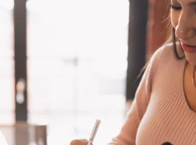 Resoluções para uma virada de chave na carreira em 2024; veja dicas