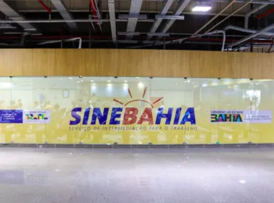 SineBahia oferece 310 vagas para interior da Bahia na sexta (3)