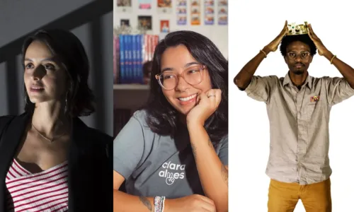 

					Abdi Nazemian confirma presença na Bienal do Livro Bahia

				