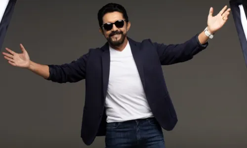 

					Adelmário Coelho fala sobre apresentação inédita com Dorgival e Flávio

				