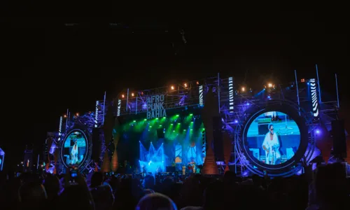

					Afropunk Brasil 2024 inicia venda de ingressos para público geral

				