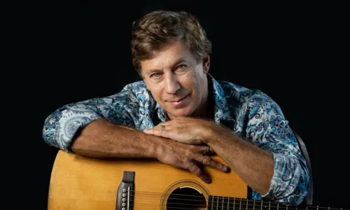 
				
					Agenda Cultural: confira eventos de 26 a 28 de abril em Salvador
				
				