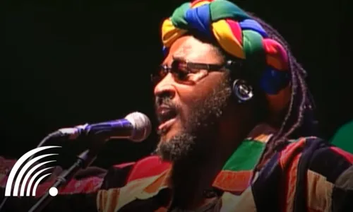 
				
					Agenda Cultural: confira eventos de 26 a 28 de abril em Salvador
				
				