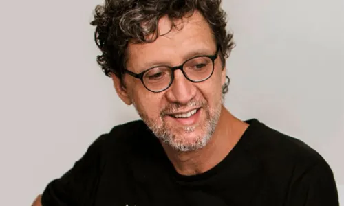 

					Agenda cultural: confira lista de eventos que acontecem em Salvador

				