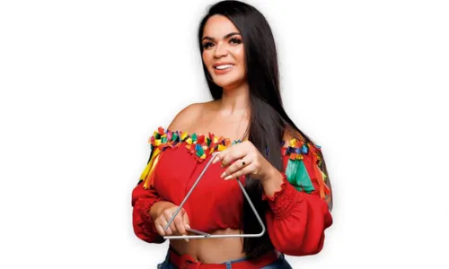 

					Agenda cultural: confira lista de eventos que acontecem em Salvador

				