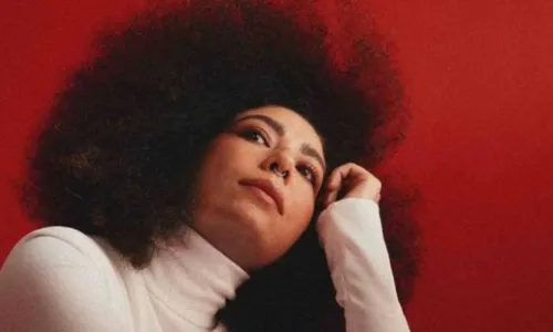  Alcione, Emicida e muito mais: confira a Agenda Cultural de Salvador 
