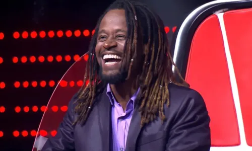  Alcione, Emicida e muito mais: confira a Agenda Cultural de Salvador 