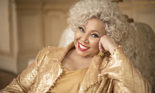  Alcione, Emicida e muito mais: confira a Agenda Cultural de Salvador 