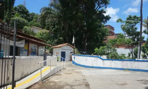  				 					Ancestralidade: conheça a história dos primeiros terreiros de Salvador 				 				