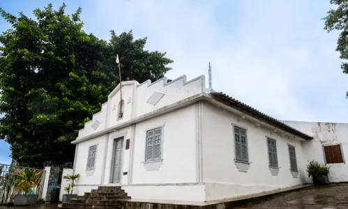  				 					Ancestralidade: conheça a história dos primeiros terreiros de Salvador 				 				
