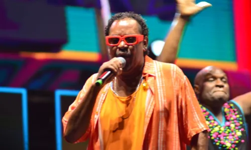 

					Anderson do Molejo tem piora na UTI e estado de saúde é grave

				