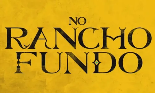 
				
					Andréa Beltrão fala de desafios com papel inédito em 'No Rancho Fundo'
				
				