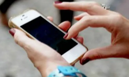 
				
					Aplicativo Celular Seguro bloqueia 30 mil aparelhos desde o lançamento
				
				