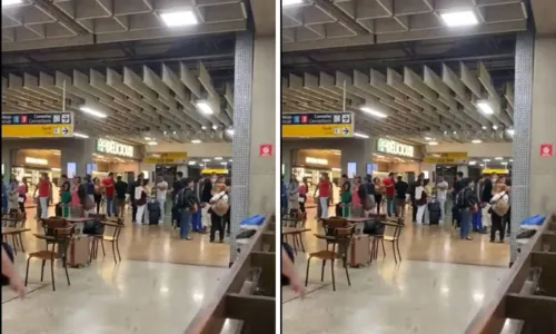 

					Após acidente, PM faz escoltas para aeroporto de Vitória da Conquista

				