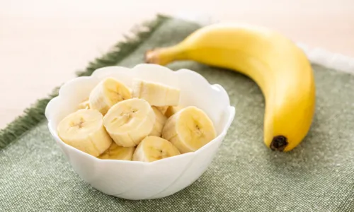 
				
					Aprenda receita de crepioca de banana fit que fica pronta em 5 minutos
				
				