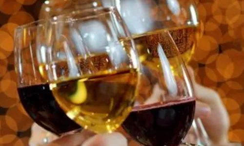  				 					Aumento de imposto afeta bebidas alcóolicas e produtos de mercearia 				 				