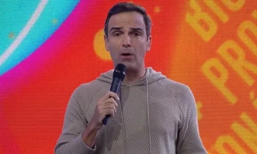 
‘BBB 24’: tudo o que se sabe sobre a nova temporada do reality show
